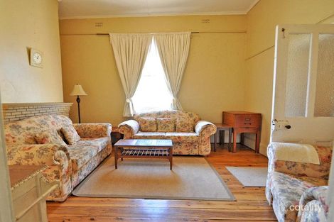 Property photo of 80 Broadway Street Junee NSW 2663