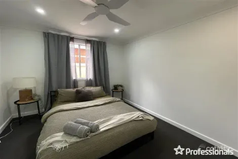 Property photo of 102 Piccadilly Street Piccadilly WA 6430