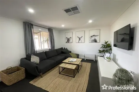 Property photo of 102 Piccadilly Street Piccadilly WA 6430