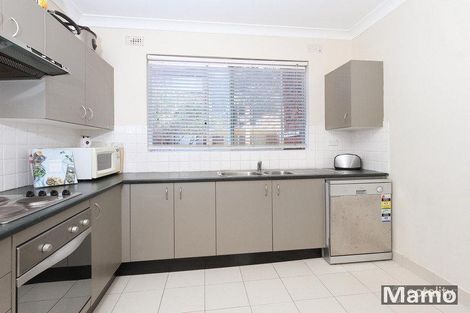 Property photo of 2/464-470 Pacific Highway Lane Cove North NSW 2066