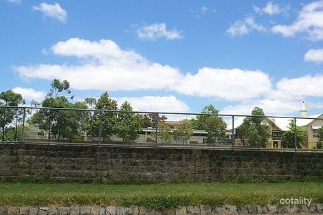 97 Towers St, Charters Towers City, QLD 4820