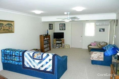 Property photo of 9 Whiting Street Pioneer Bay VIC 3984