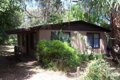 Property photo of 13 Toorak Road Inverloch VIC 3996