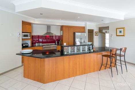 Property photo of 6 Bayfields Avenue Wellington Point QLD 4160