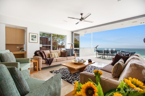 Property photo of 3 James Street Currumbin QLD 4223