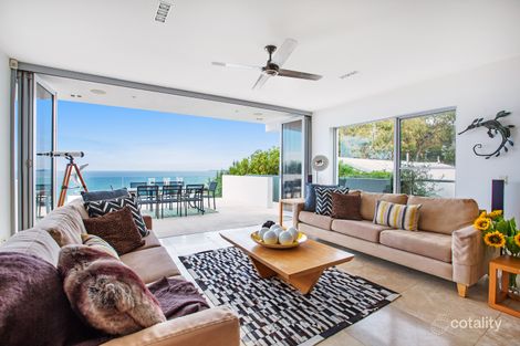 Property photo of 3 James Street Currumbin QLD 4223