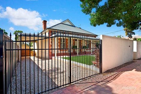 Property photo of 64 Fisher Street Fullarton SA 5063