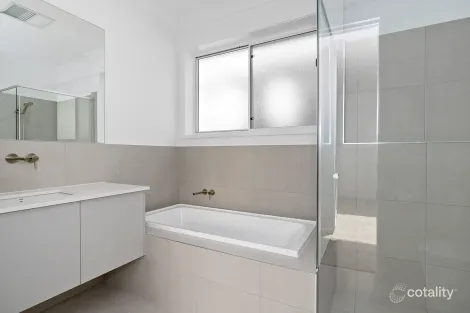 Property photo of 62A Walkers Way Nundah QLD 4012