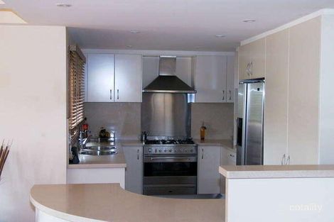 Property photo of 81 Crane Road Castle Hill NSW 2154