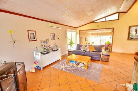 Property photo of 18 Rengbari Place Avoca Beach NSW 2251