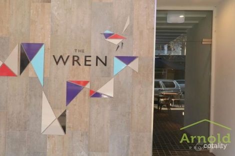 205/122 Hunter St, Newcastle, NSW 2300