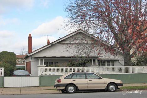 386 Wattletree Rd, Malvern East, VIC 3145