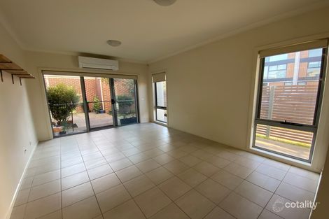 Property photo of 19 Huckson Street Dandenong VIC 3175