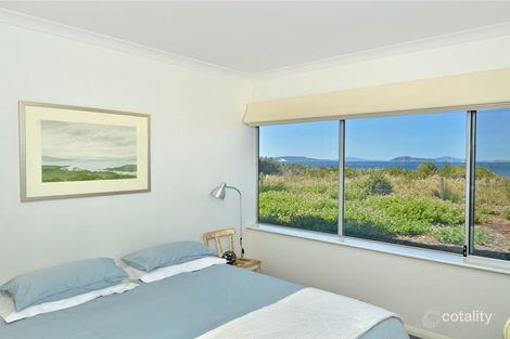 Property photo of 22 La Perouse Court Goode Beach WA 6330