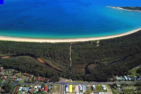 47 Phillip Dr, South West Rocks, NSW 2431