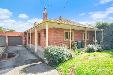 Property photo of 20 College Road Werribee VIC 3030