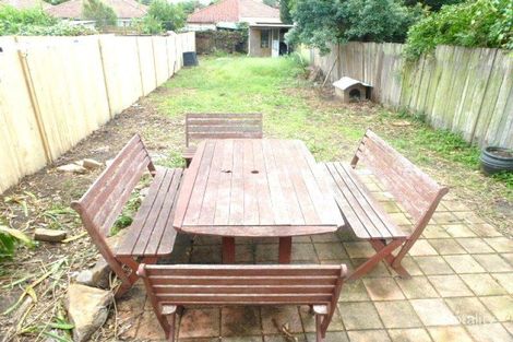 Property photo of 30 Union Street Tempe NSW 2044