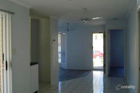 Property photo of 3 Highland Court Kurwongbah QLD 4503