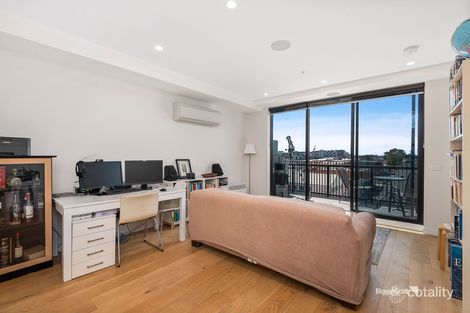Property photo of 504/300 Victoria Street Brunswick VIC 3056