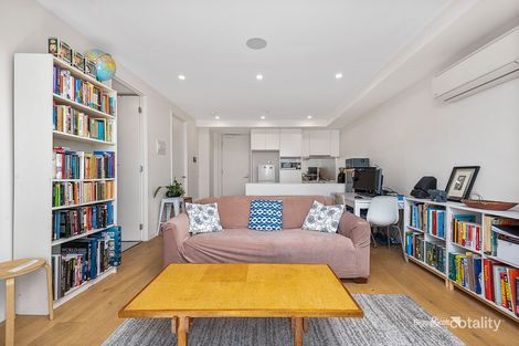 Property photo of 504/300 Victoria Street Brunswick VIC 3056