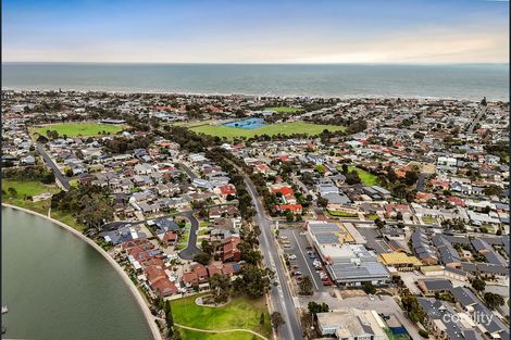 36 Greenfield Cres, West Lakes Shore, SA 5020