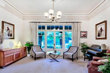 Property photo of 39 Glendower Street Perth WA 6000