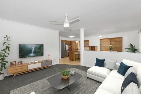 Property photo of 17 Sea Eagle Circuit Douglas QLD 4814