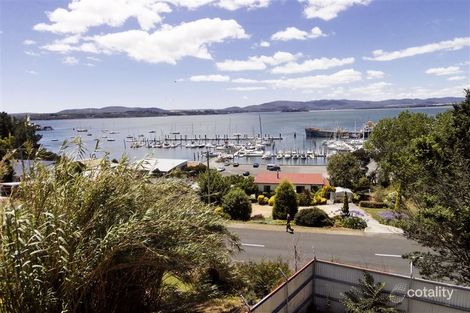 Property photo of 125 Flinders Street Beauty Point TAS 7270