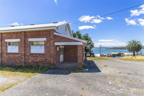 Property photo of 125 Flinders Street Beauty Point TAS 7270