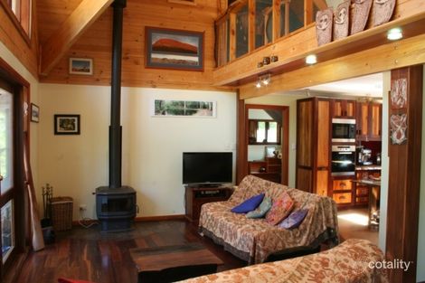 Property photo of 21 Bimbimbi Way Ocean Beach WA 6333