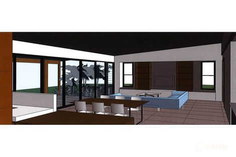 Property photo of 21 Smoke Bush Drive Noosa Heads QLD 4567