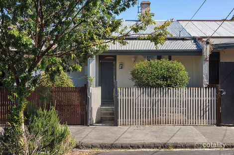 9 Caroline St, Clifton Hill, VIC 3068