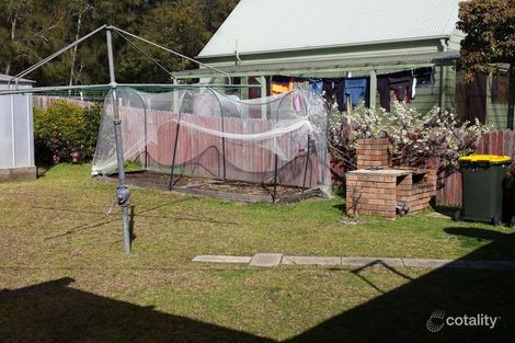 Property photo of 47 Tatiara Street Dalmeny NSW 2546