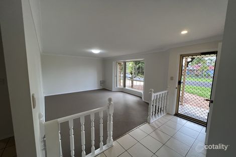 Property photo of 22 Freyling Court Kearneys Spring QLD 4350