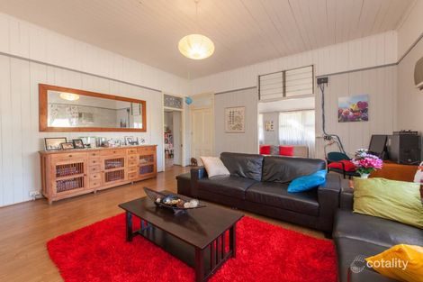 Property photo of 2 Lamont Road Wilston QLD 4051