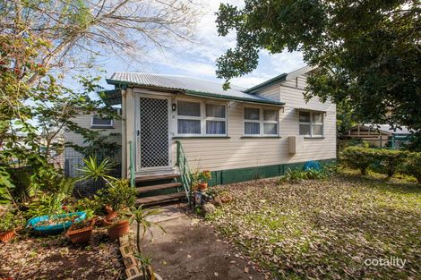 Property photo of 2 Lamont Road Wilston QLD 4051