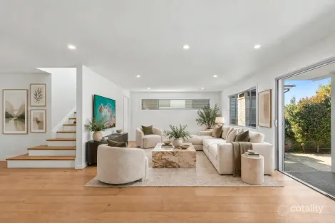 68 Tasman St, Kurnell, NSW 2231