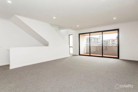 Property photo of 19 Celeste Walk Clayton South VIC 3169