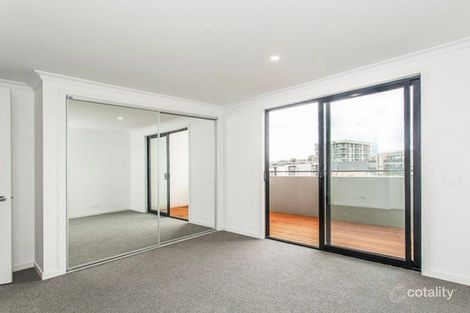 Property photo of 19 Celeste Walk Clayton South VIC 3169