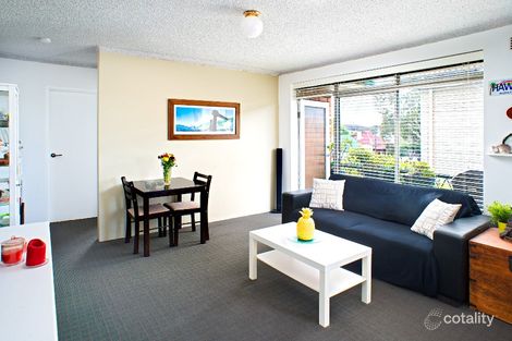 Property photo of 9/19A Johnson Street Mascot NSW 2020