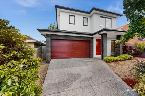 1/58a Severn St, Box Hill North, VIC 3129