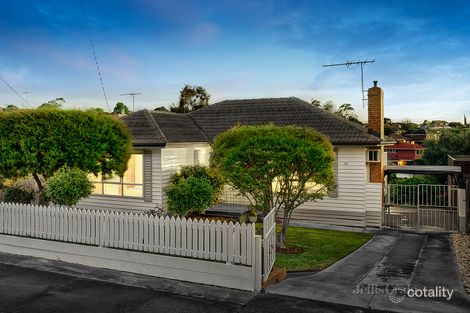 14 Kandanga Gr, Bulleen, VIC 3105