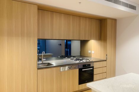Property photo of 1805/88 Church Street Parramatta NSW 2150