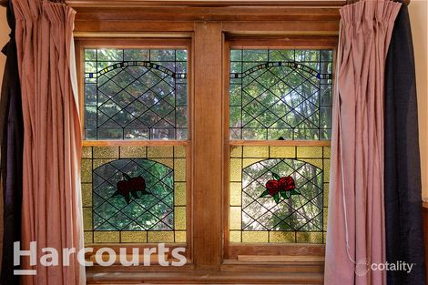 30 Patrick St, Bothwell, TAS 7030