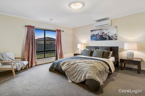 Property photo of 47 Oreilly Road Tarneit VIC 3029