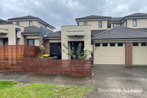 40c Mccomas St, Reservoir, VIC 3073