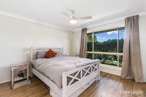 Property photo of 4 Olwen Place Quakers Hill NSW 2763