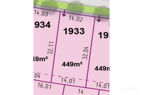 10 Becontree Cres, Strathtulloh, VIC 3338