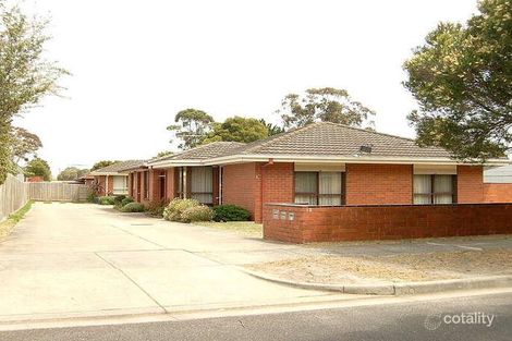 1/15 Brent St, Mornington, VIC 3931