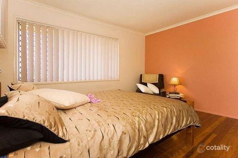 Property photo of 37 Galleon Street Jamboree Heights QLD 4074